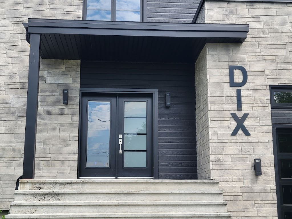 Numérocivique.com | 1675 Rue St Georges, Saint-Bernard, QC G0S 2G0, Canada | Phone: (581) 996-6312