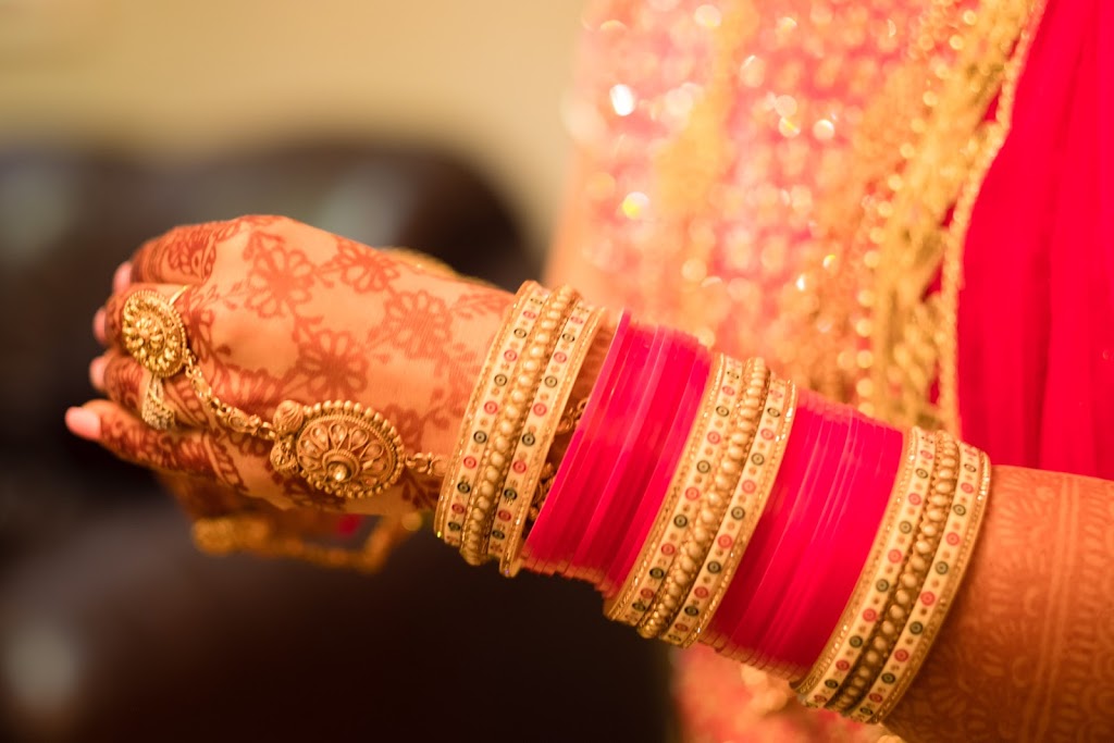 New Way Cinema - Wedding Films - Videography & Photography - Tor | 48 Hollybush St, Brampton, ON L6R 1A6, Canada | Phone: (416) 458-9363