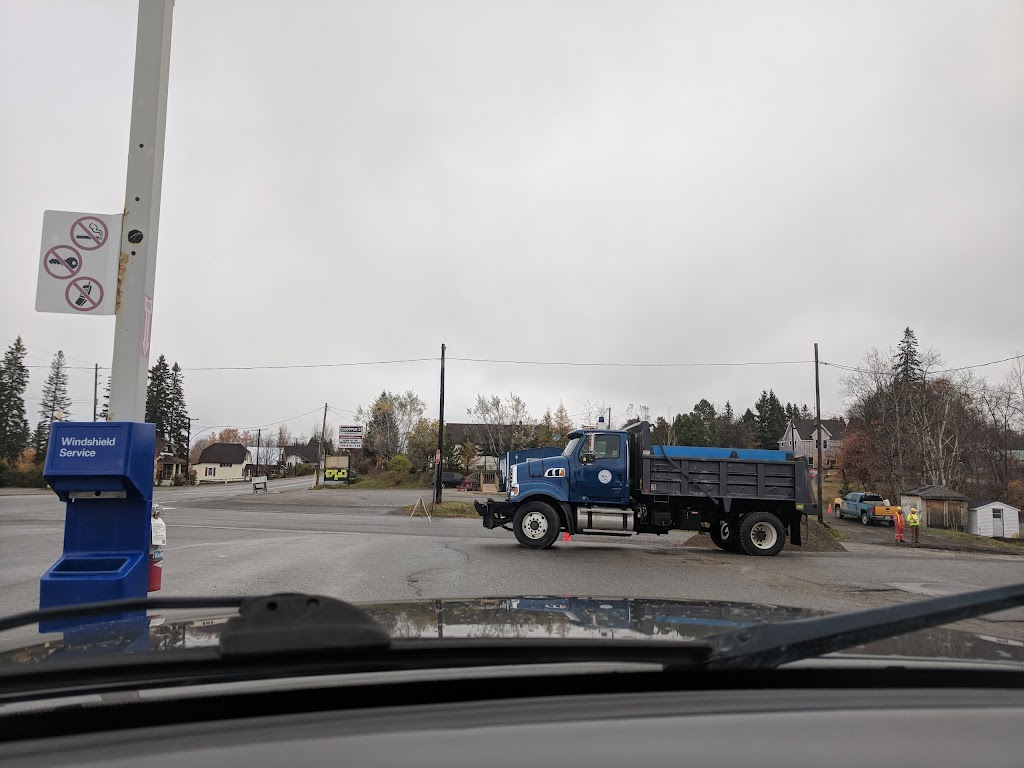 Dam Depot | 32 Main St, Latchford, ON P0J 1N0, Canada | Phone: (705) 676-2313
