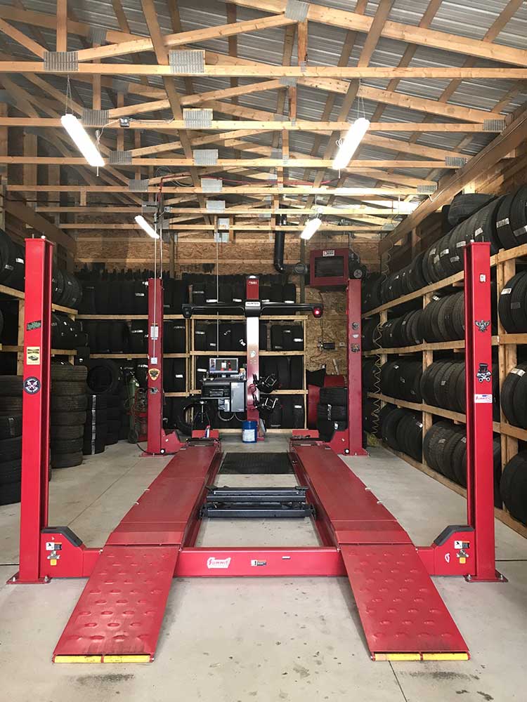Dannys Auto Repair | 714 Walden Ave, Buffalo, NY 14211, USA | Phone: (716) 892-1100
