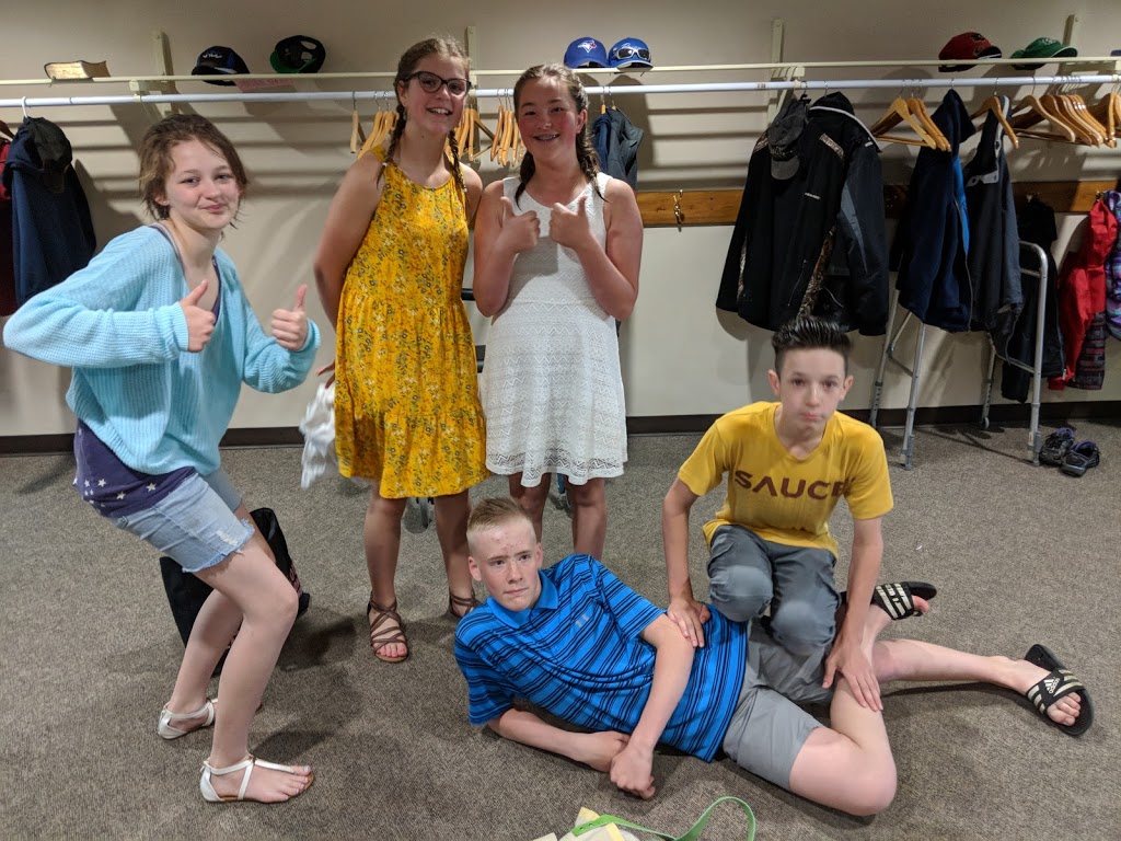 Waldheim Mennonite Brethren Church | 5003 2nd Ave E, Waldheim, SK S0K 4R0, Canada | Phone: (306) 945-2149
