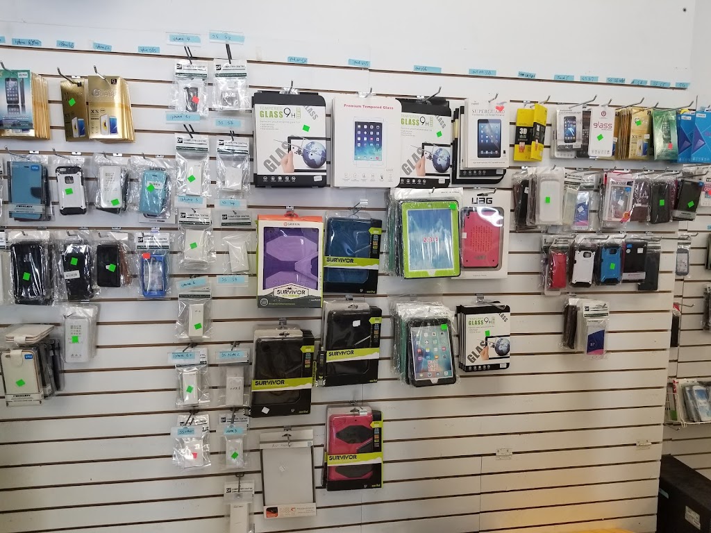 DF Computer Centre | 203 Louth St, St. Catharines, ON L2S 5V2, Canada | Phone: (905) 688-1992