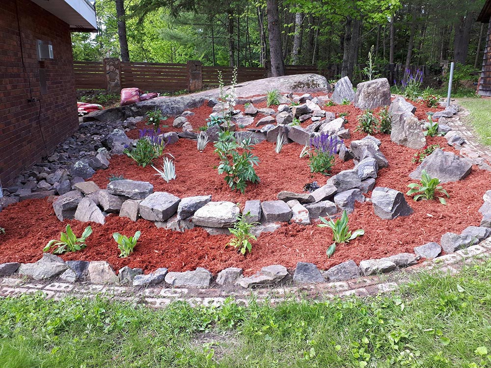 CDR Home Improvements | 31707 ON-17 r1, Chalk River, ON K0J 1J0, Canada | Phone: (613) 639-0410