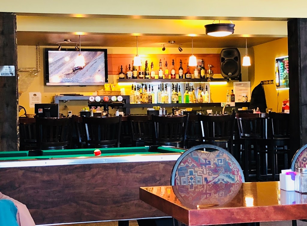 Pub St-Gab | 1825 Boulevard Valcartier, Saint-Gabriel-de-Valcartier, QC G0A 7S0, Canada | Phone: (418) 844-9740