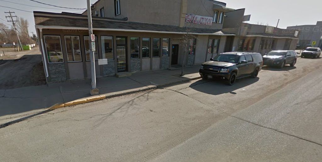 Uncle Sams Cannabis | 10219 100 Ave Unit 1, Morinville, AB T8R 1P9, Canada | Phone: (780) 838-0310