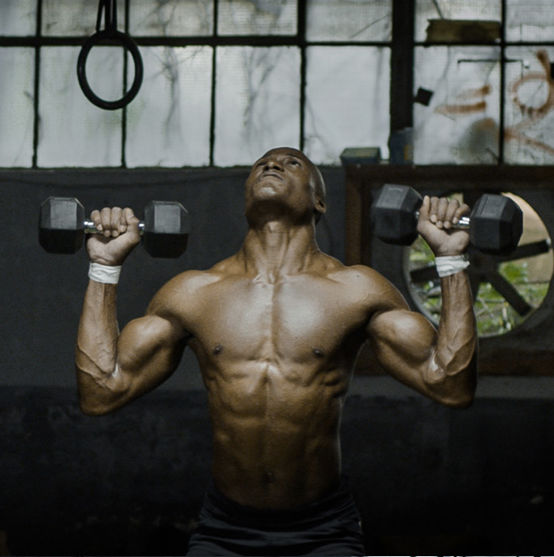 Reverence Fitness Studio | 3471A Yonge St, North York, ON M4N 2N3, Canada | Phone: (647) 832-5708