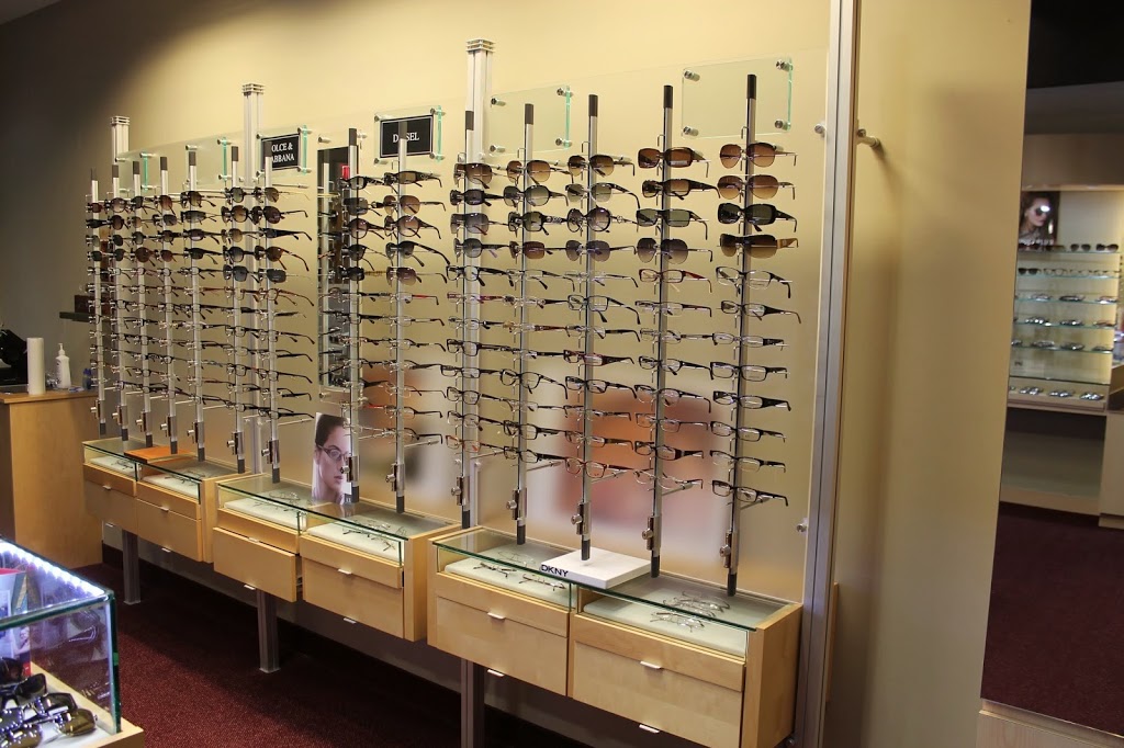 Akal Optical, Optometrist & Optician | 719 Central Pkwy W #204, Mississauga, ON L5B 4L1, Canada | Phone: (905) 949-2520