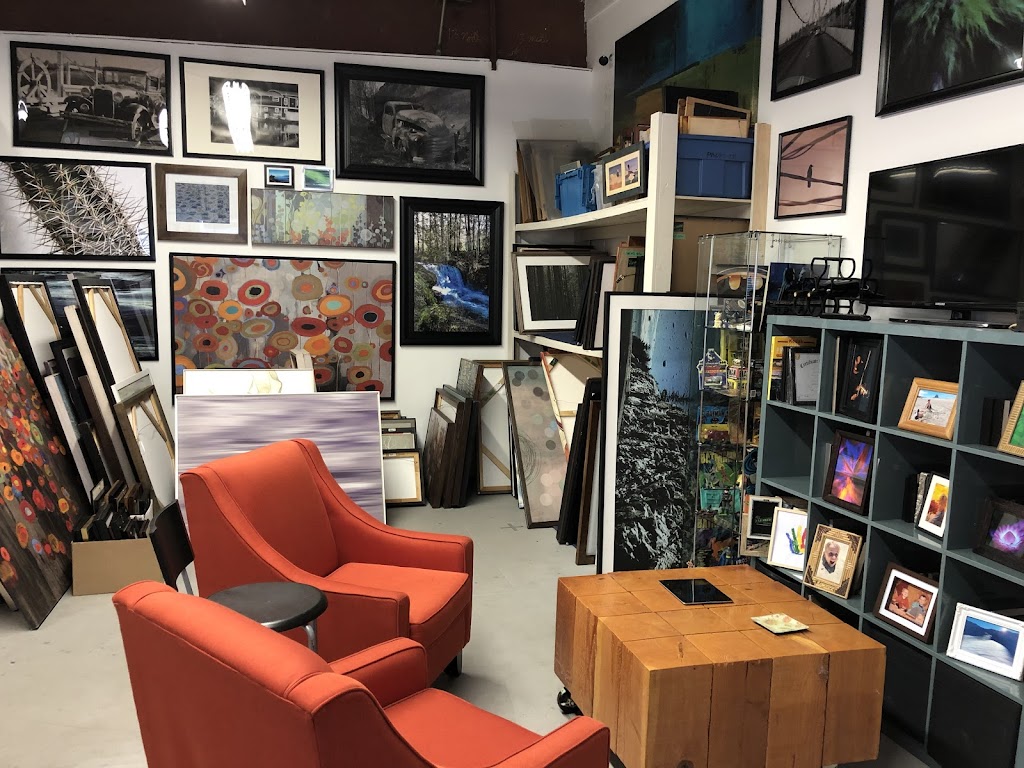 Hemlock Film Rentals | 80 Orwell St #201, North Vancouver, BC V7J 3R5, Canada | Phone: (604) 315-6297