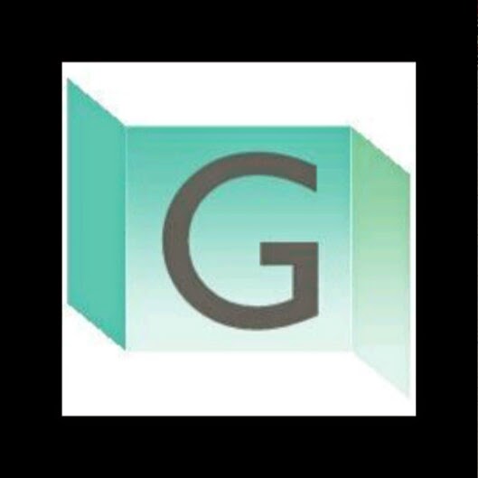 Gat-Services Inc. | 7920 Chemin de la Côte-Saint-Luc, Côte Saint-Luc, QC H4W 1R3, Canada | Phone: (514) 885-2690