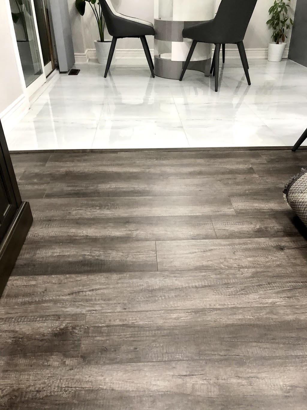 Invision Design and Build | 98 Mint Leaf Blvd, Brampton, ON L6R 2Y9, Canada | Phone: (416) 200-1937