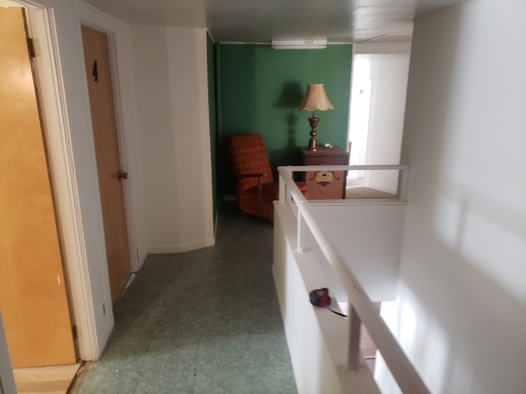 Residence Joie De Vivre | 415 Rue Jean-Rioux, Trois-Pistoles, QC G0L 4K0, Canada | Phone: (581) 777-8084