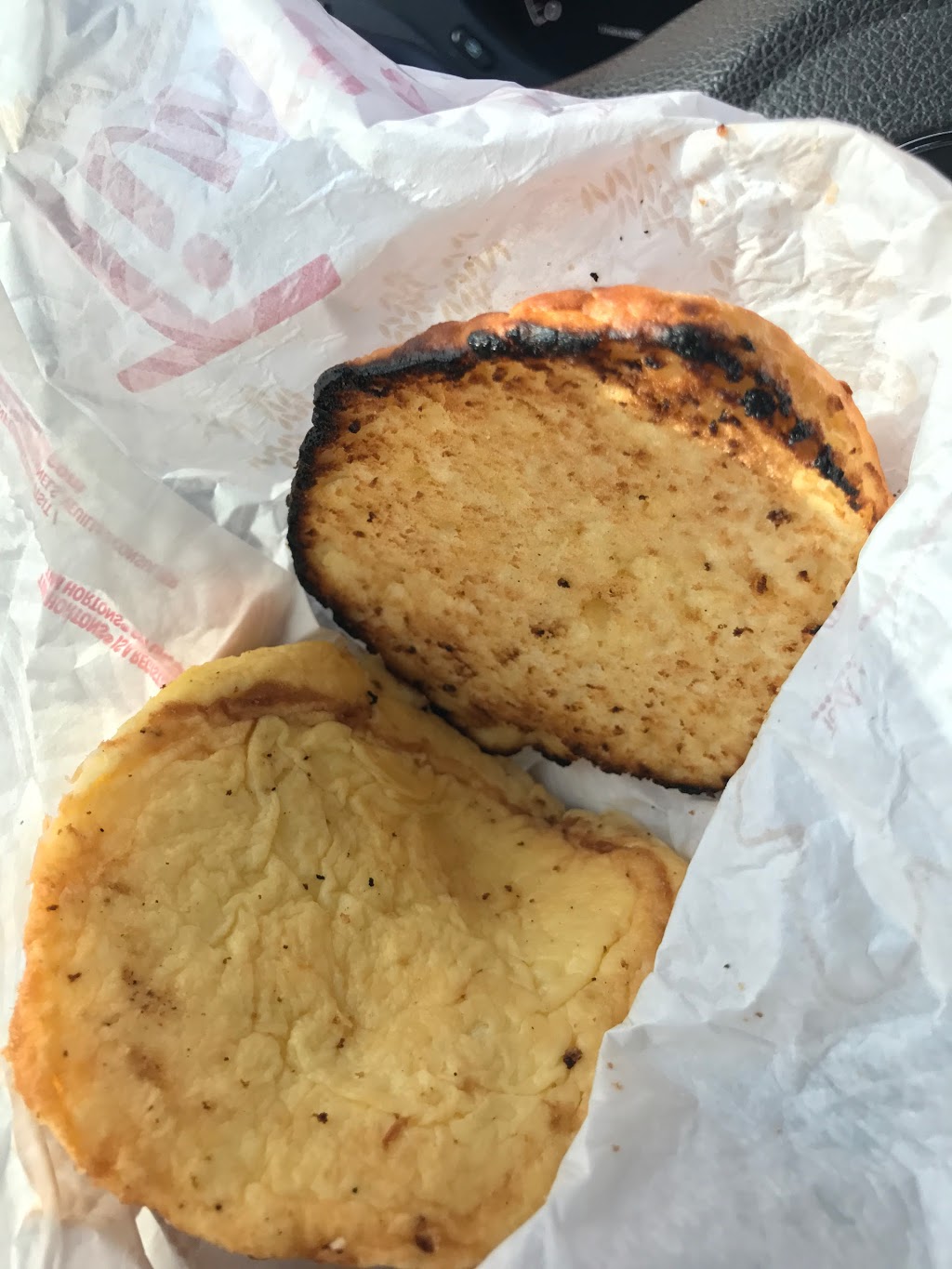 Tim Hortons | 17 Boulevard Saint-Jean-Baptiste, Châteauguay, QC J6J 3H5, Canada | Phone: (450) 692-5052