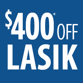 TLC Laser Eye Centres | U of Waterloo, School/Optometry, Columbia St W, Waterloo, ON N2L 3G1, Canada | Phone: (877) 852-2020