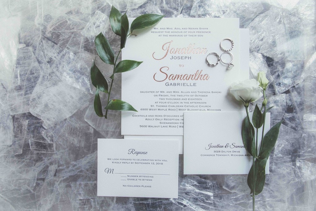 Everlasting Moments | 146 West Beaver Creek Rd #4, Richmond Hill, ON L4B 1C2, Canada | Phone: (905) 771-7322