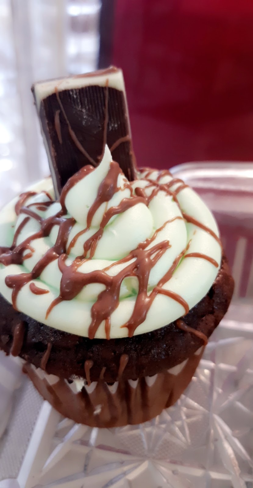 Counrty lane sweets | 236 William St, Stayner, ON L0M 1S0, Canada | Phone: (705) 428-2253