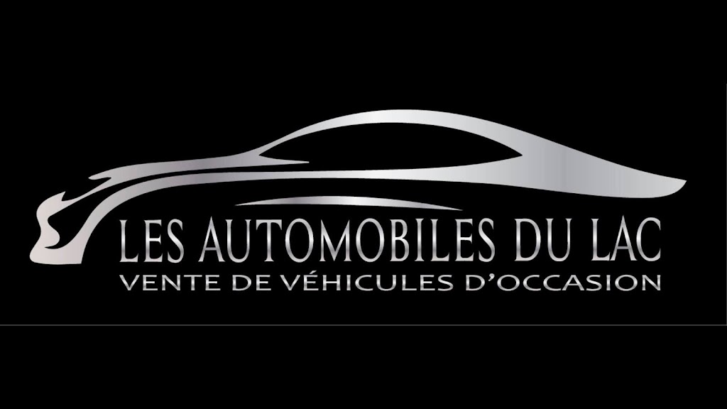 Les automobiles du lac inc. | 959 Bd Hamel, Saint-Félicien, QC G8K 2X4, Canada | Phone: (418) 679-0490