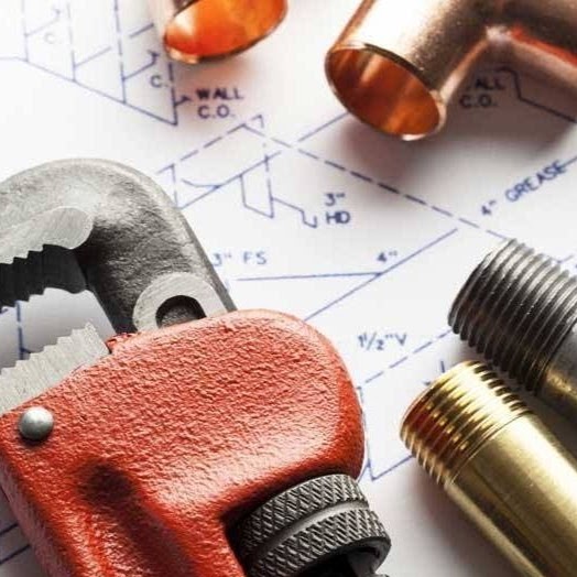 Railway City Plumbing Inc. | 199 Fairview Ave, St Thomas, ON N5R 4Y2, Canada | Phone: (519) 878-7085