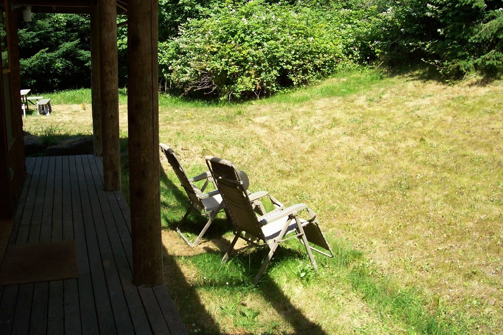 Nettles Farm | 4300 Matia View Dr, Lummi Island, WA 98262, USA | Phone: (360) 758-7616