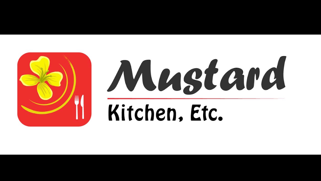 Mustard Kitchen, Etc. Balcarres | 123 Main St, Balcarres, SK S0G 0C0, Canada | Phone: (306) 334-0010