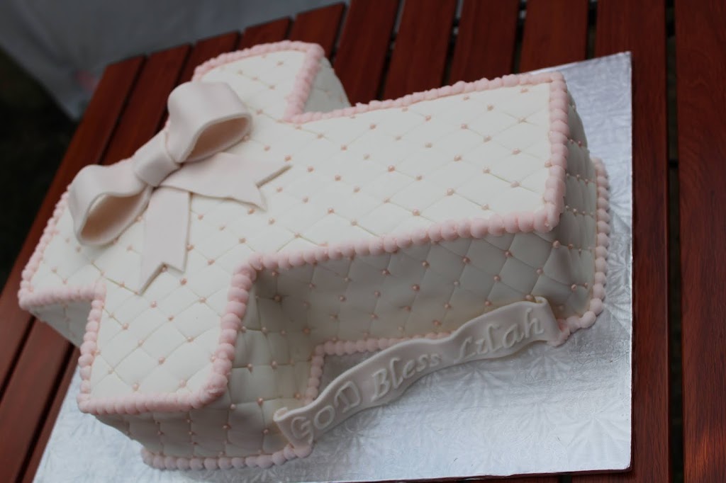 Boutique Baker | 1225 King St E #1, Cambridge, ON N3H 3P8, Canada | Phone: (226) 240-7000