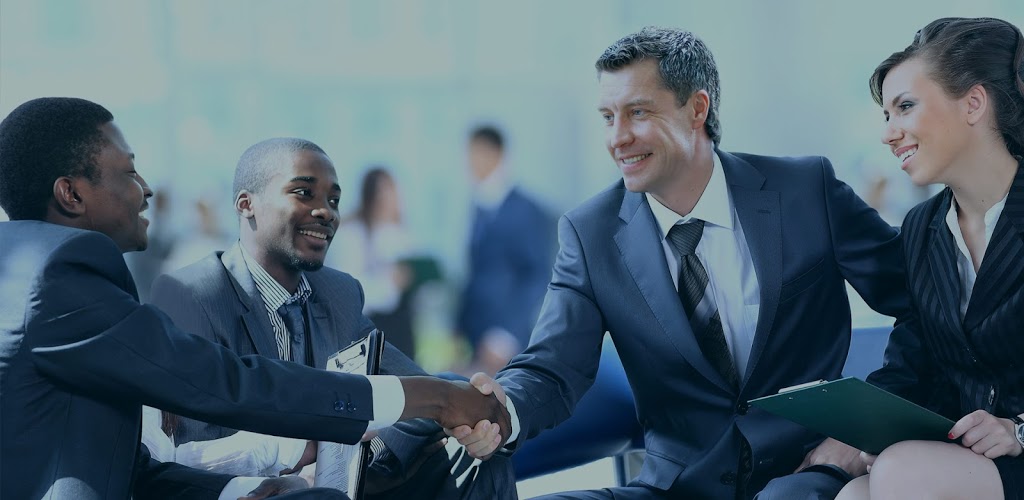 CHSP Financial Services | 180 West Beaver Creek Rd #2, Richmond Hill, ON L4B 1B4, Canada | Phone: (647) 429-0101