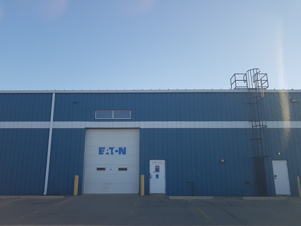 Eaton Electrical Canada | 745 S Service Rd, Stoney Creek, ON L8E 5Z2, Canada | Phone: (905) 643-6679