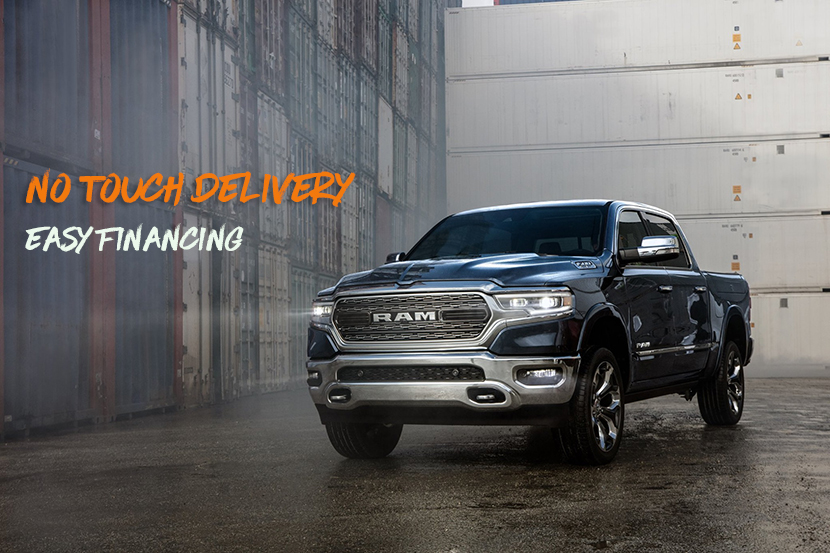 Pioneer Motors Boundary | 1502 Boundary Rd, Burnaby, BC V5K 4V4, Canada | Phone: (833) 758-1049