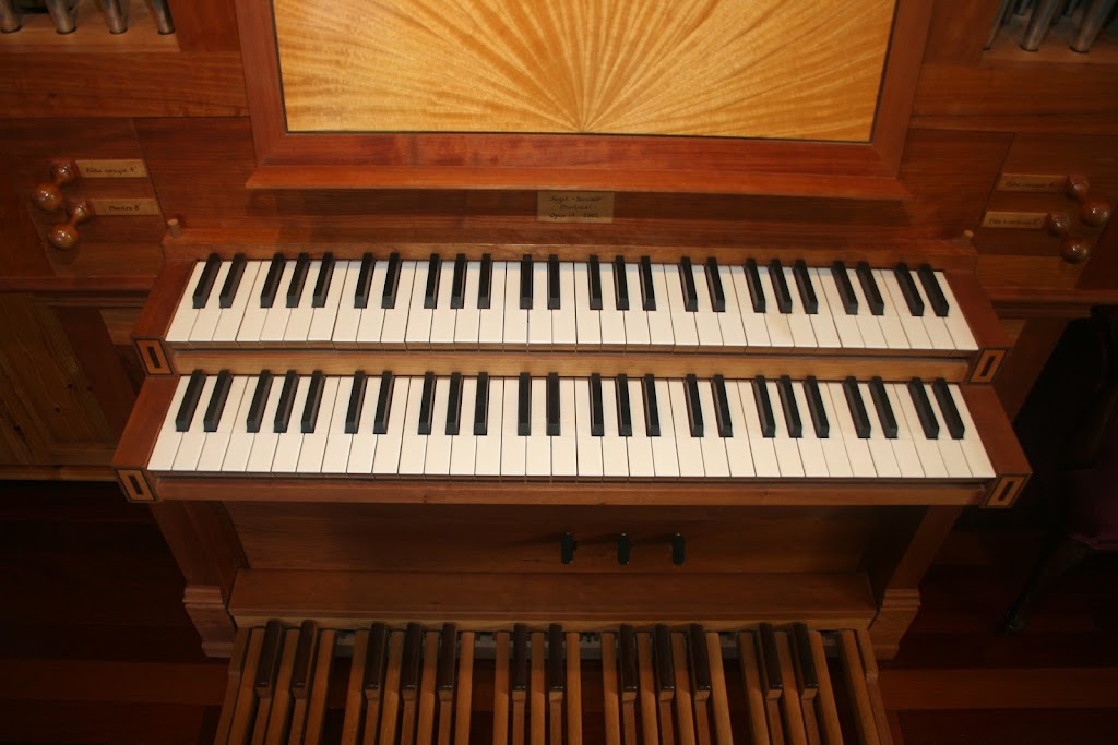 Fraser Music Studio | 263 Keppoch Rd, Stratford, PE C1B 2J5, Canada | Phone: (902) 569-1604