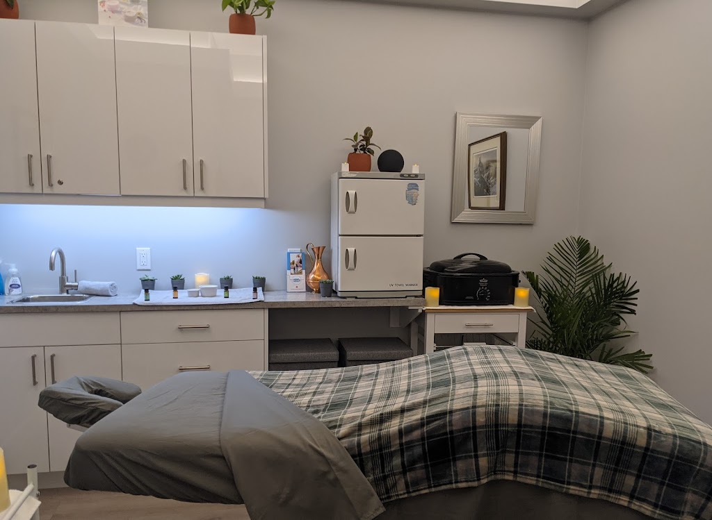 Purely Wellness | 15 Canada Ave #101, Duncan, BC V9L 1T3, Canada | Phone: (250) 748-0053