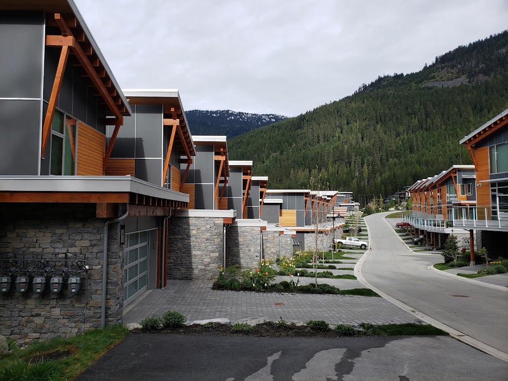 Bedrock Natural Stone | 4311 King George Blvd, Surrey, BC V3S 0L2, Canada | Phone: (604) 619-1347