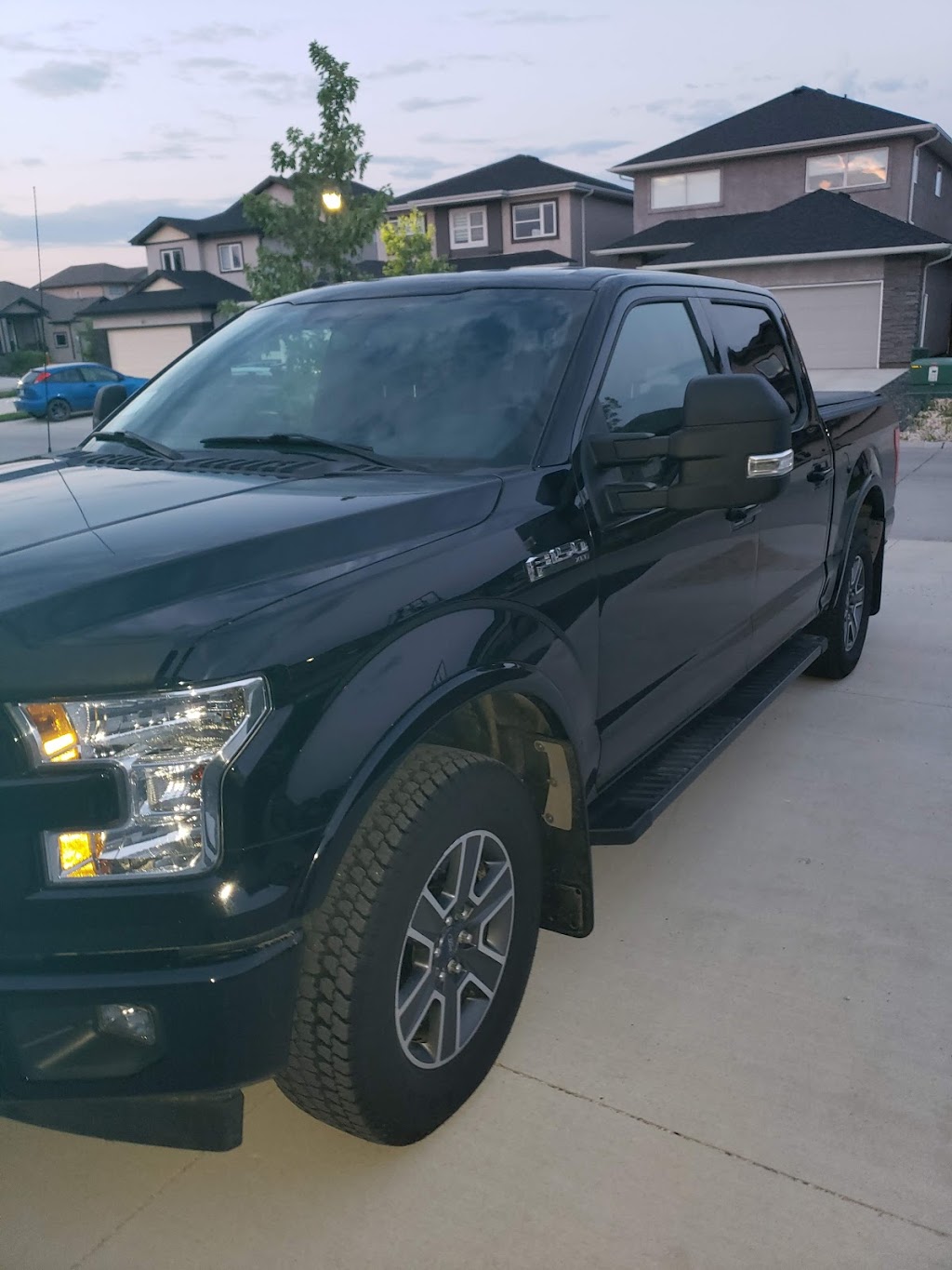 Perfect Mechanical Solutions Ltd. | 1655 Leila Ave, Winnipeg, MB R2P 2X7, Canada | Phone: (204) 583-1254