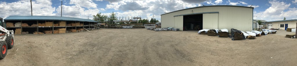 Biggar Ace Building Centre | 805 Main St, Biggar, SK S0K 0M0, Canada | Phone: (306) 948-2248