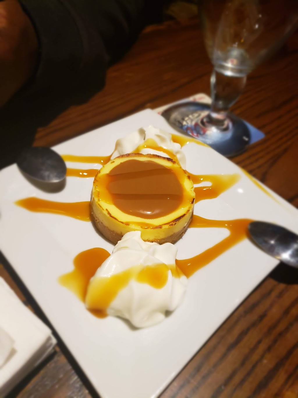 Allans Fireside Grill | 623 Green St, Port Elgin, ON N0H 2C0, Canada | Phone: (519) 832-4745