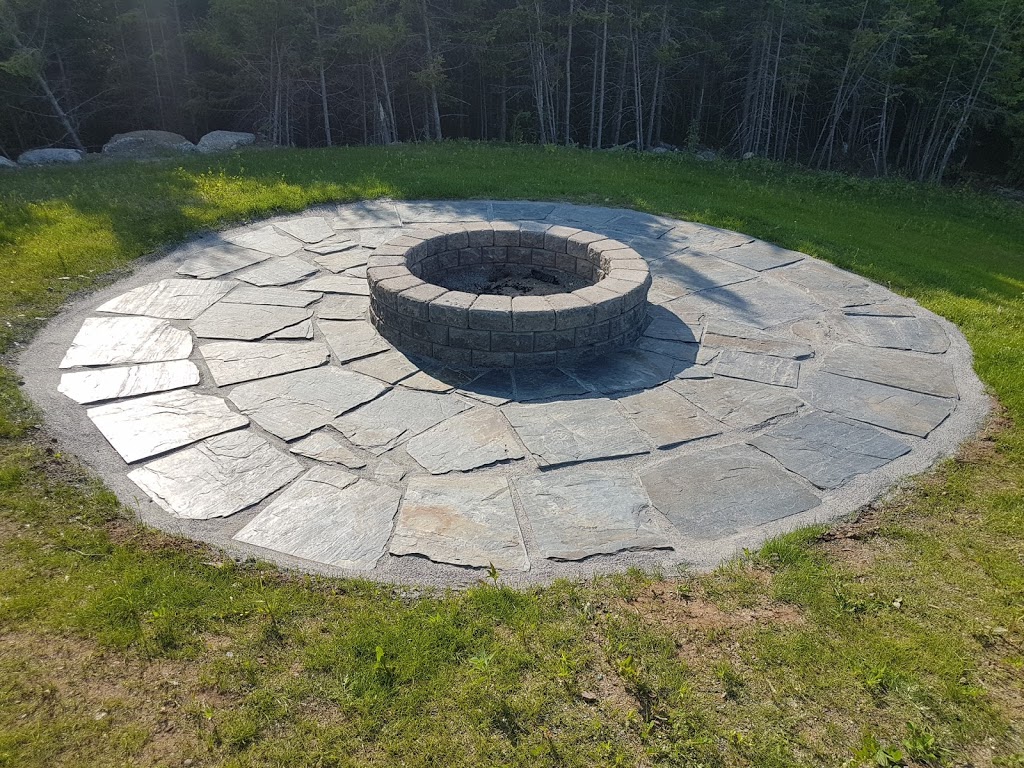 Urban Exquisite Inc. | 34 Perennial Ln, Upper Tantallon, NS B3Z 4L8, Canada | Phone: (902) 430-7368