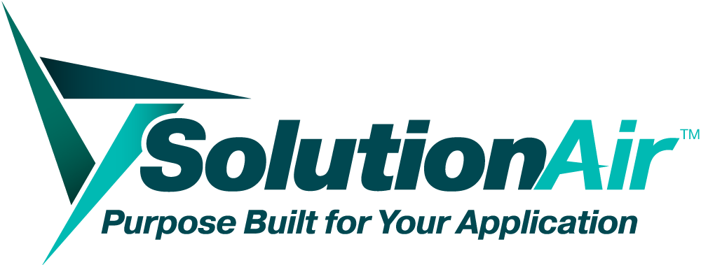 SolutionAir | 404 Egesz St, Winnipeg, MB R2R 1X5, Canada | Phone: (204) 633-4808