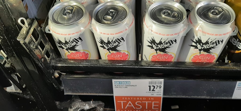 BC Liquor Stores | 2070 Sumas Way #117, Abbotsford, BC V2S 2C7, Canada | Phone: (604) 870-5429