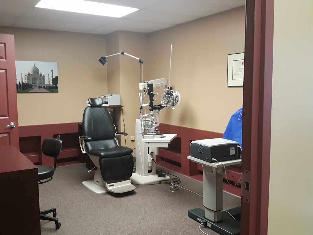 Gupta Sanjoy Dr | 1265 Arthur St E, Thunder Bay, ON P7E 6E7, Canada | Phone: (807) 623-3937