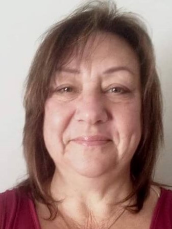 Rens Reflexology | 21 Lillian Ellis Drive, LArdoise, NS B0E 1S0, Canada | Phone: (613) 432-1844