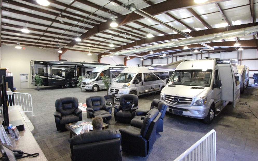 Sicard RV | 7526 RR 20, Smithville, ON L0R 2A0, Canada | Phone: (905) 957-3344