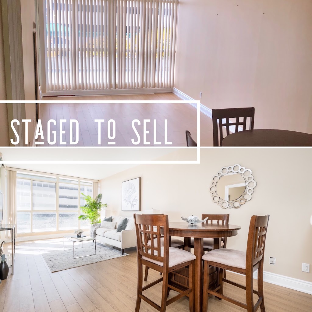 Ivica J Homes | 502 Brant St, Burlington, ON L7R 2G4, Canada | Phone: (905) 592-7112