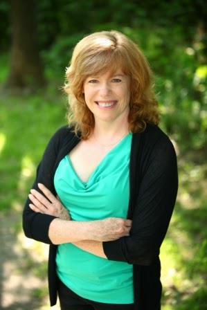 Dr. Pamela Frank, Naturopathic Doctor | 88 Eglinton Ave W Suite 101, Toronto, ON M4R 1A2, Canada | Phone: (416) 481-0222