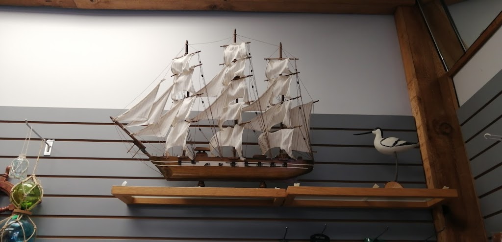 Cargo East Marine Supply | 276 Marion St #3, Winnipeg, MB R2H 0T7, Canada | Phone: (204) 956-0771