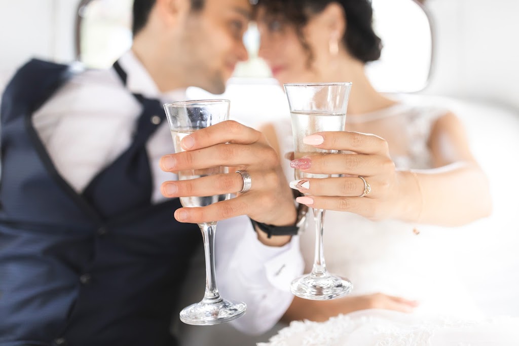 JTROTT Photography | 435 Rue des Merles, Pincourt, QC J7V 3N8, Canada | Phone: (514) 743-5936