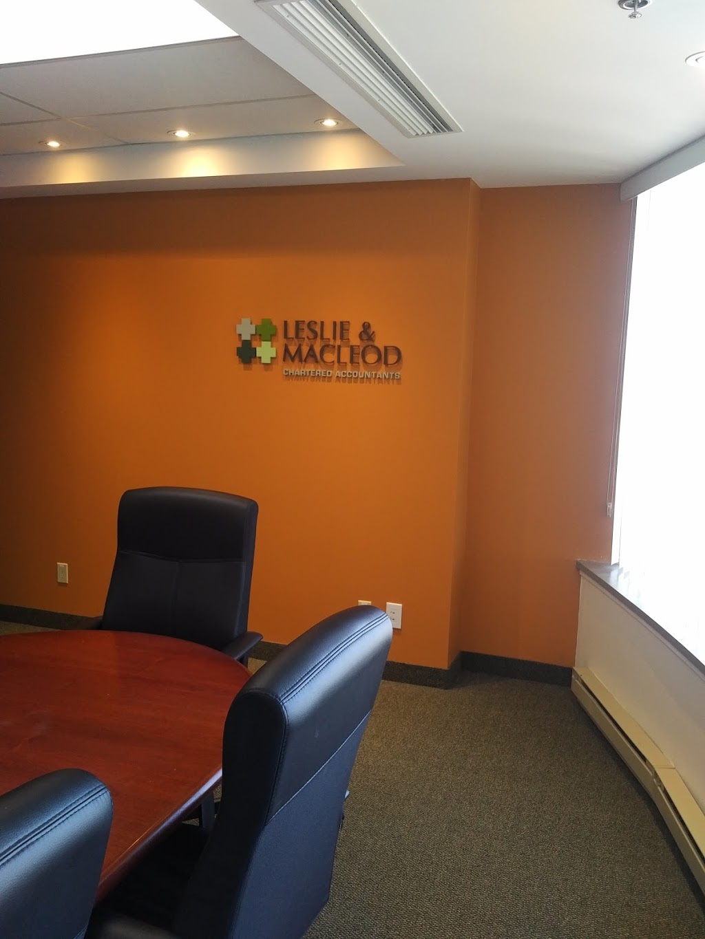 Leslie & MacLeod, Chartered Accountants (CPAs) | 66 Iber Rd, Stittsville, ON K2S 1E8, Canada | Phone: (613) 820-0335