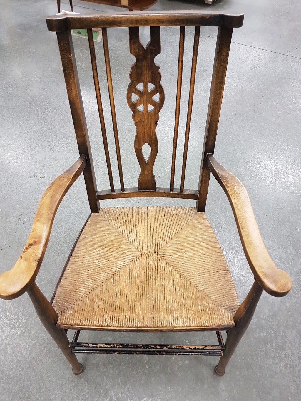 The Salvation Army Thrift Store - Kelowna/Rutland | 200 Rutland Rd S, Kelowna, BC V1X 2Z5, Canada | Phone: (250) 765-3450