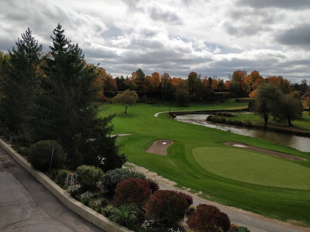 Riverview Room | 6015 Ontario 89, New Tecumseth, ON L9R 1A4, Canada | Phone: (705) 435-5501