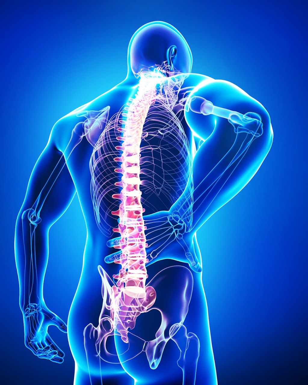 Osteo Massage Wellness Centre | 4515 Macleod Trail SW #103, Calgary, AB T2G 0A5, Canada | Phone: (403) 475-8566