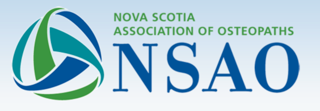 Arbour Square Osteopathy | 2069 Hammonds Plains Rd, Hammonds Plains, NS B4B 1P3, Canada | Phone: (902) 832-7799