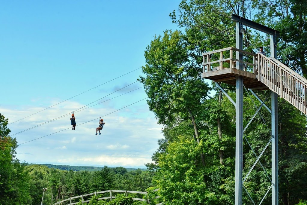 Boler Mountain | 689 Griffith St, London, ON N6K 2S5, Canada | Phone: (519) 657-8822