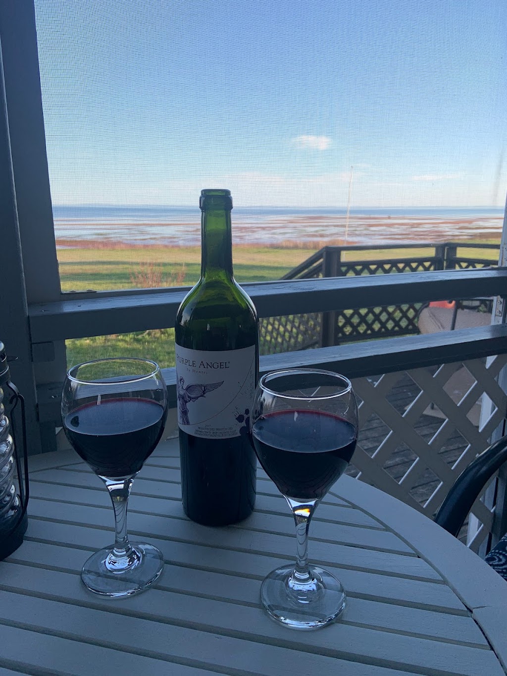 Sandbar Secrets PEI | 125 John Alex Ln, Belfast, PE C0A 1A0, Canada | Phone: (902) 213-7983